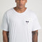 Camiseta Only Xangô