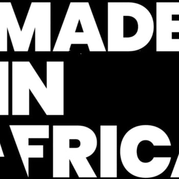 Made in Africa