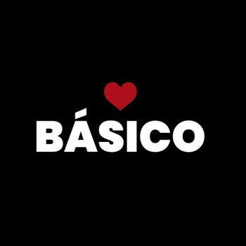 BÁSICO