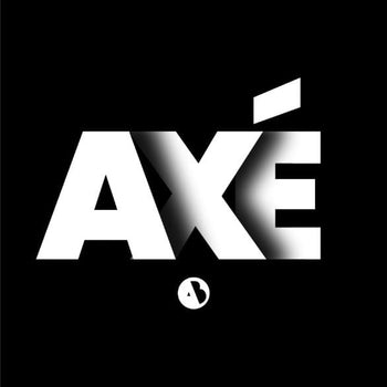 AXÉ
