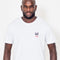 Camiseta Exú