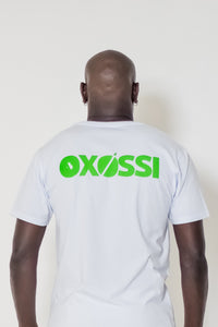 Camiseta OXÓSSI