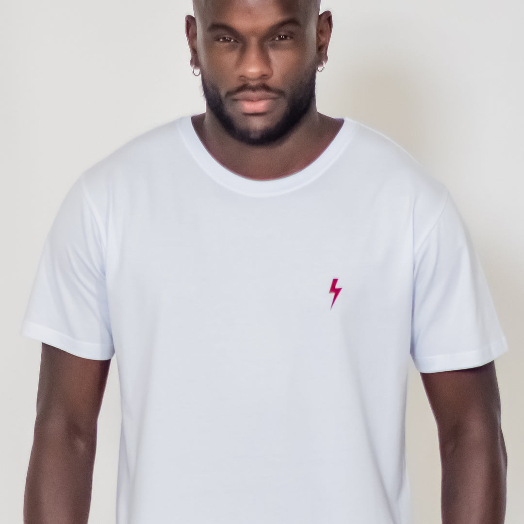 Camiseta OIÁ