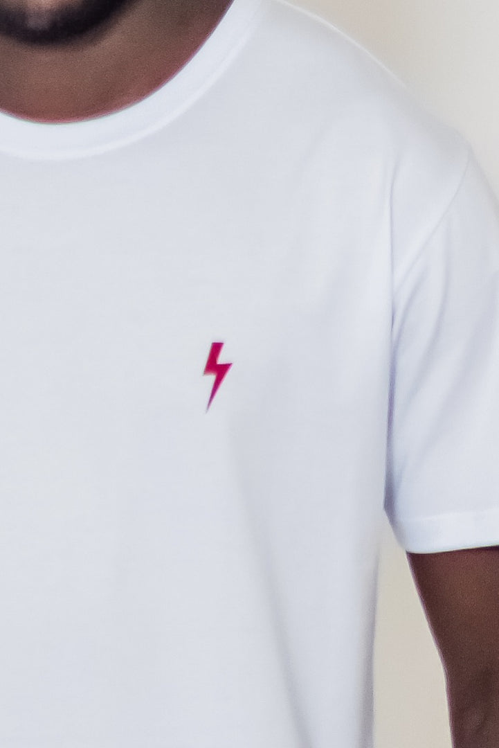 Camiseta OIÁ