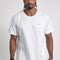 Camiseta POST