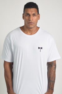 Camiseta Only Xangô