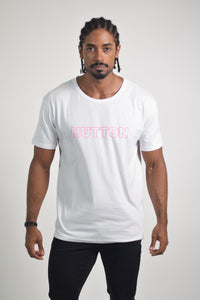 Camiseta HUTTON