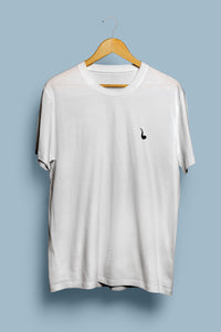 Camiseta PRETO VELHO