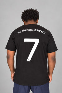 Slogan -  Sete