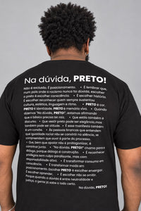 Slogan -  Manifesto