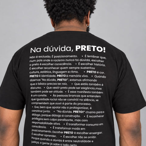 Slogan -  Manifesto